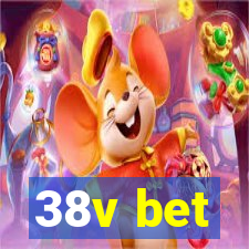 38v bet